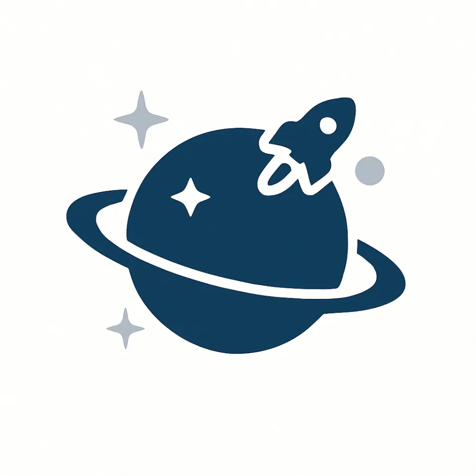 Área de Ciencias del Espacio en el Método INDETEC